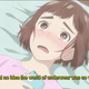And so began an ill-advised and endless odyssey into anime pantsu shows...